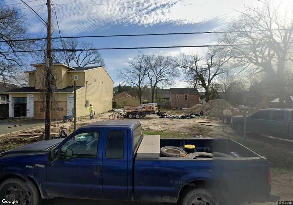 514 Melbourne St, Houston, TX 77022 - photo 1