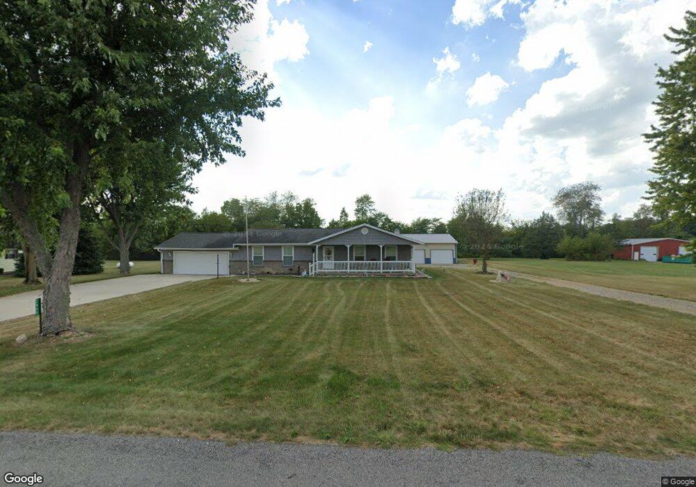 2845 Cremean Rd, Lima, OH 45807 - photo 1
