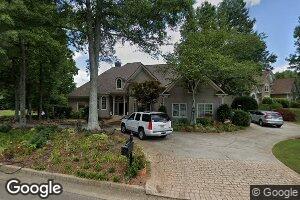2730 Chandon Place, Alpharetta, GA 30022