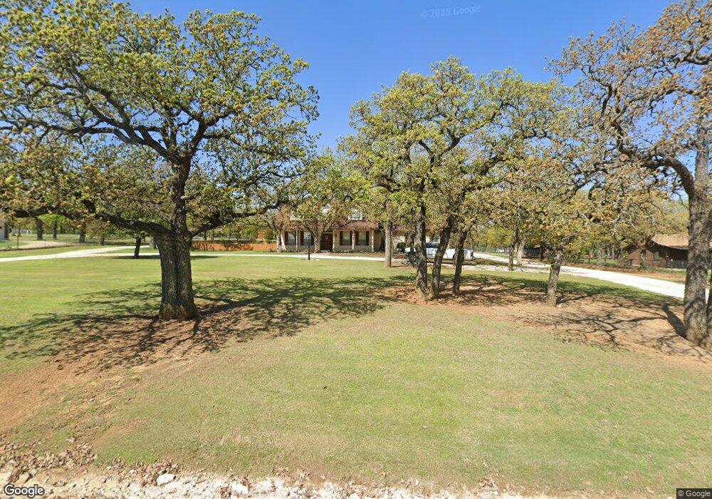 1000 County Road 903, Cleburne, TX 76033 - photo 1