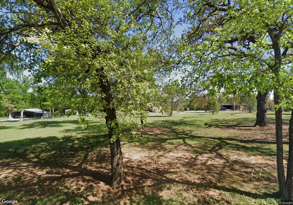 1032 County Road 903, Cleburne, TX 76033 - photo 1