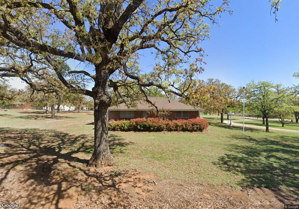 1008 County Road 903, Cleburne, TX 76033 - photo 1