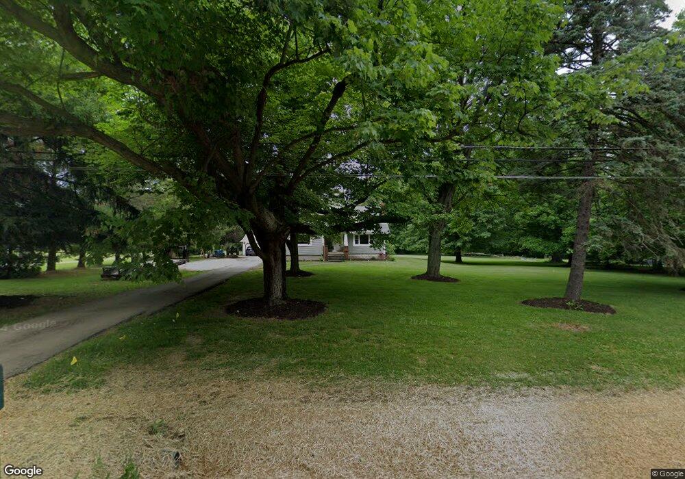 3827 Eastern Rd, Norton, OH 44203 - photo 1