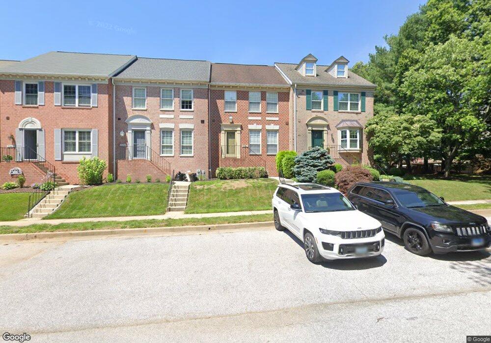 3986 Forest Valley Rd, Parkville, MD 21234 - photo 1