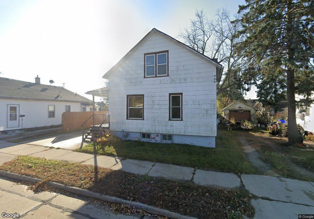 1813 12th St, Two Rivers, WI 54241 - photo 1