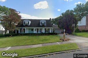 514 Park Terrace, Harrisburg, PA 17111