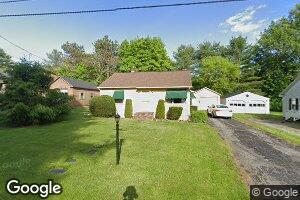 57 Fairview Ave, Randolph, ME 04346