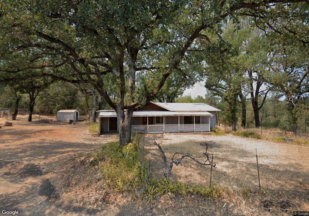 10186 Old Oregon Trail, Redding, CA 96003 - photo 1