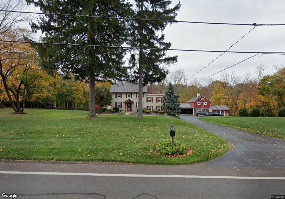 918 Churchville Rd, Southampton, PA 18966 - photo 1