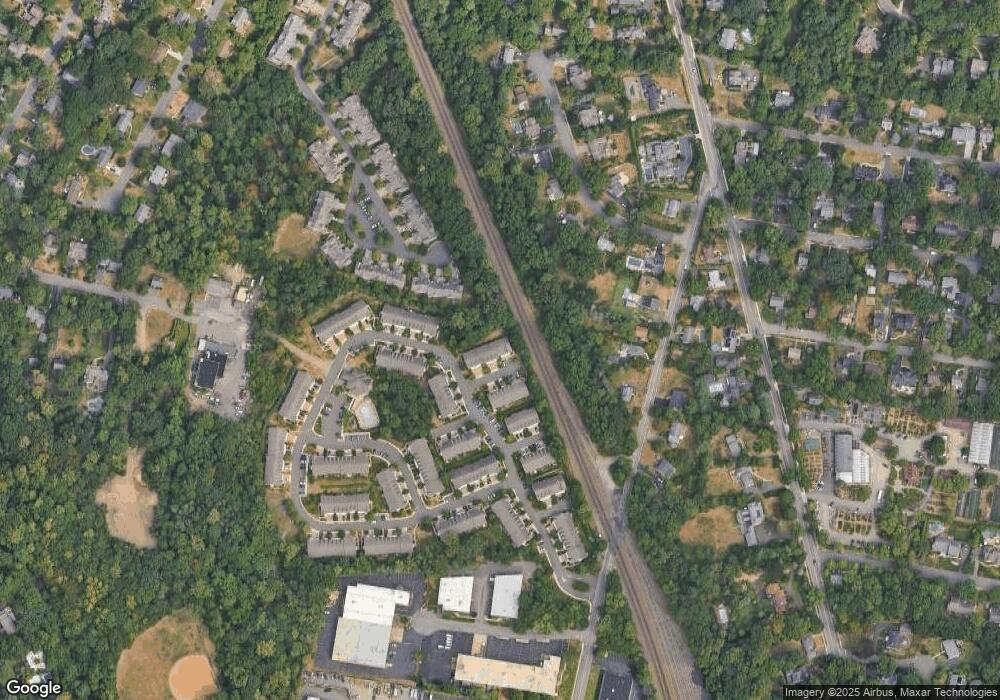 907 Whitney Ln, Allendale, NJ 07401 - photo 1