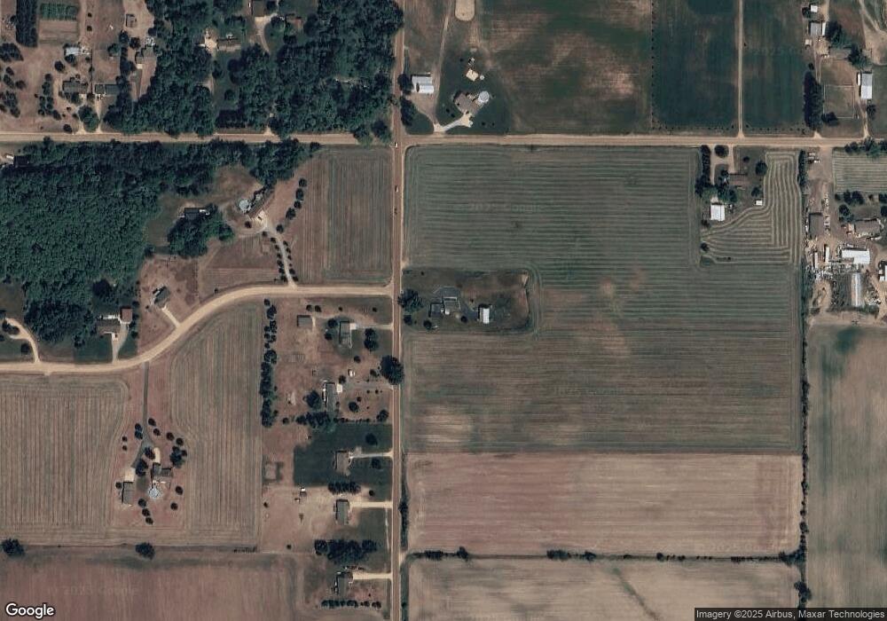 3981 16th St, Wayland, MI 49348 - photo 1