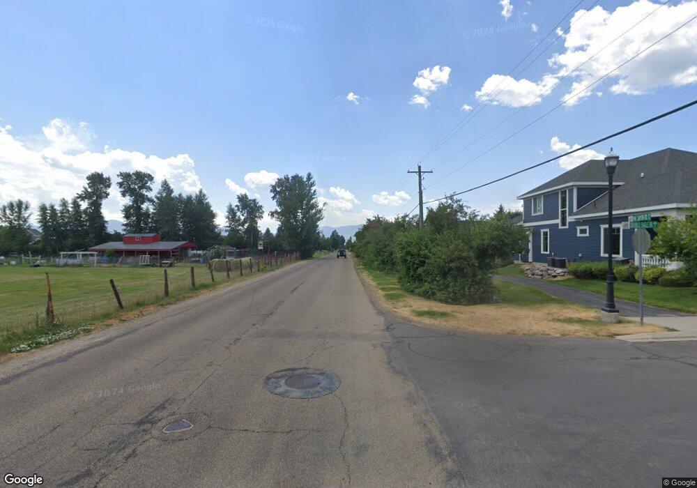 624 Pine Canyon Rd, Midway, UT 84049 - photo 1