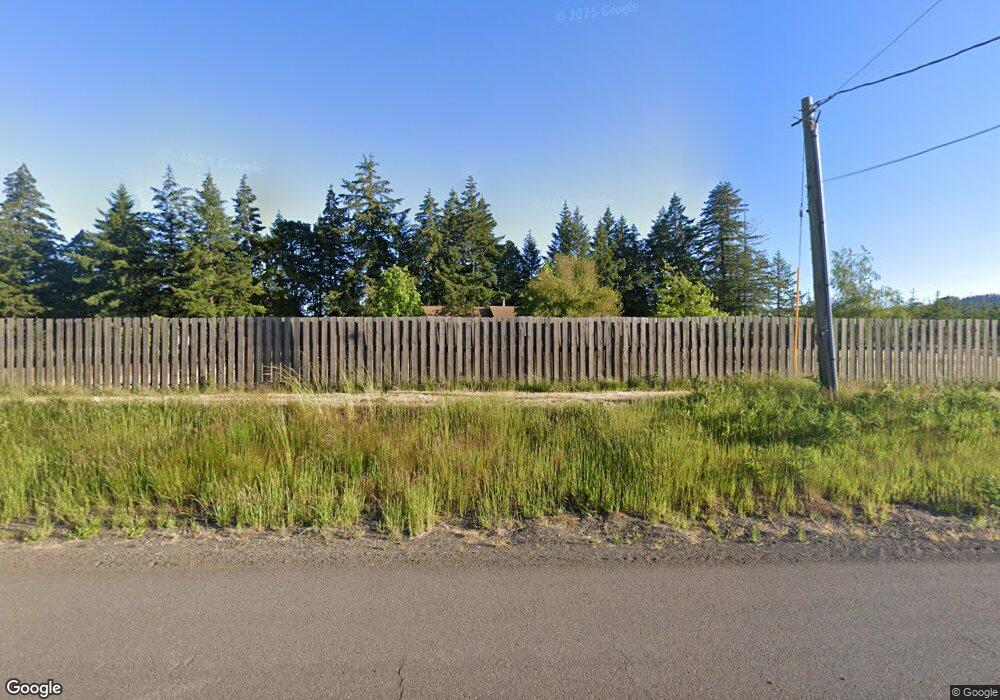 18370 Highway 22, Sheridan, OR 97378 - photo 1
