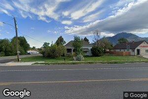 96 W 100 N, Nephi, UT 84648