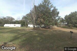 3964 William Irvin Rd, Newton, GA 39870