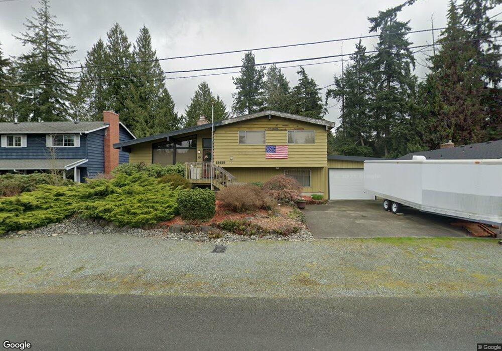 18619 78th Place W, Edmonds, WA 98026 - photo 1