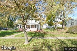 711 Main St, Akron, IA 51001