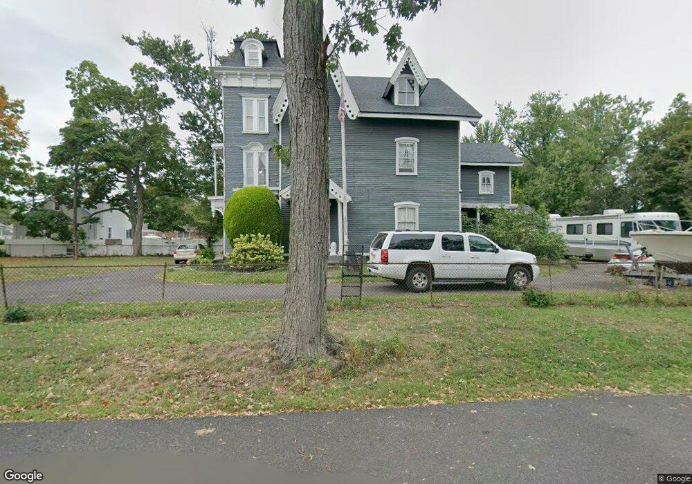 53 Kossuth St, Somerset, NJ 08873 - photo 1