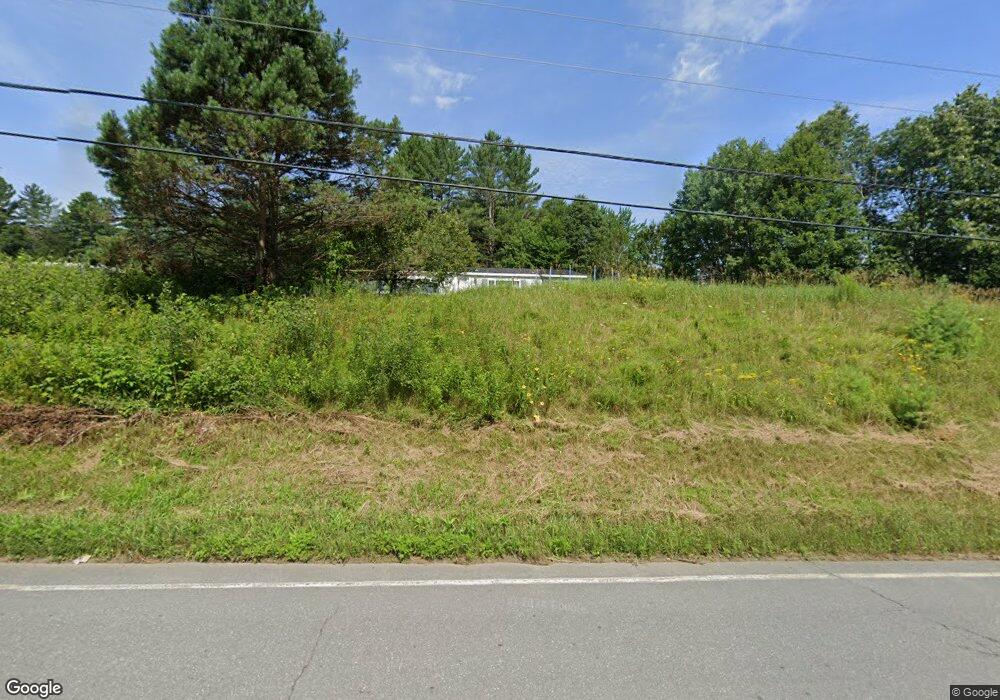 2519 Lily Pond Rd, Lyndonville, VT 05851 - photo 1