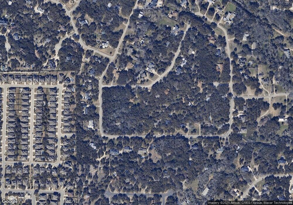 26014 Cypress Oaks, San Antonio, TX 78255 - photo 1