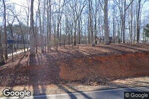 1910 Rambler Inn Rd, Jefferson, GA 30549