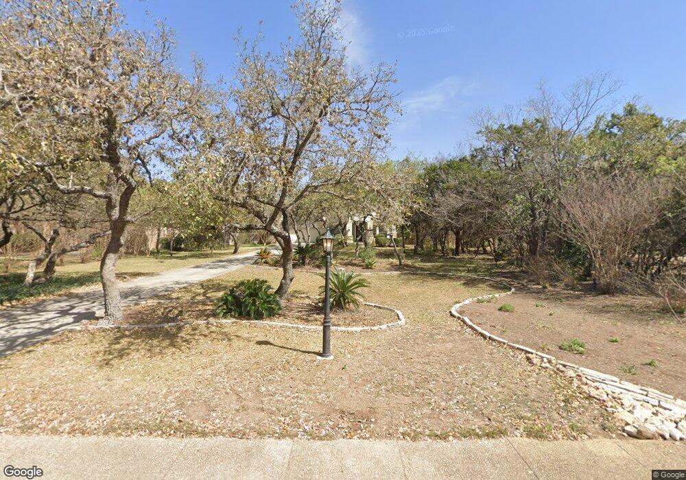 10911 Hunters Way, Helotes, TX 78023 - photo 1