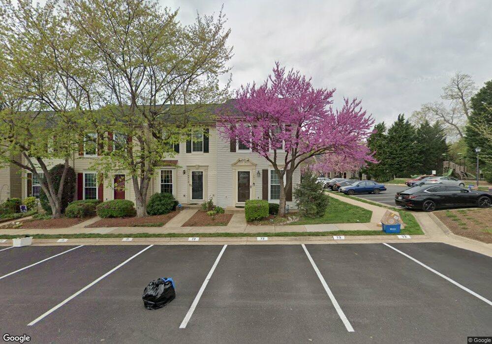 12976 Abner Ave, Woodbridge, VA 22192 - photo 1