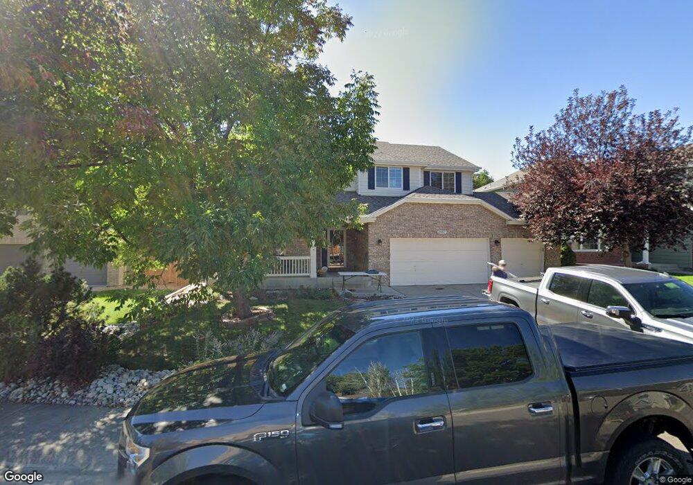 2967 E 135th Way, Thornton, CO 80241 - photo 1