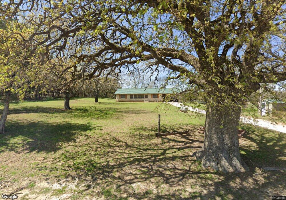 2045 County Road 113, Whitesboro, TX 76273 - photo 1