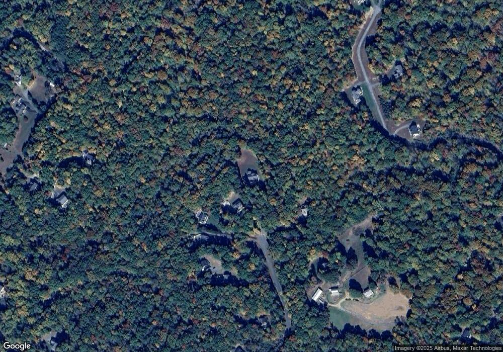 25982 Chaffee Ct, Mechanicsville, MD 20659 - photo 1