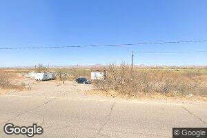 1100 SE Old West Hwy, Duncan, AZ 85534