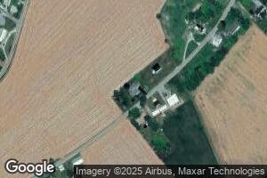 6623 Century Farms Rd, Felton, PA 17322