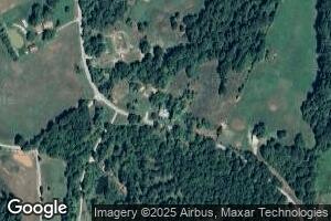 7794 S Old Union Church Rd, English, IN 47118