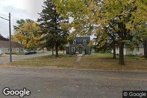 1126 14th St E, Glencoe, MN 55336