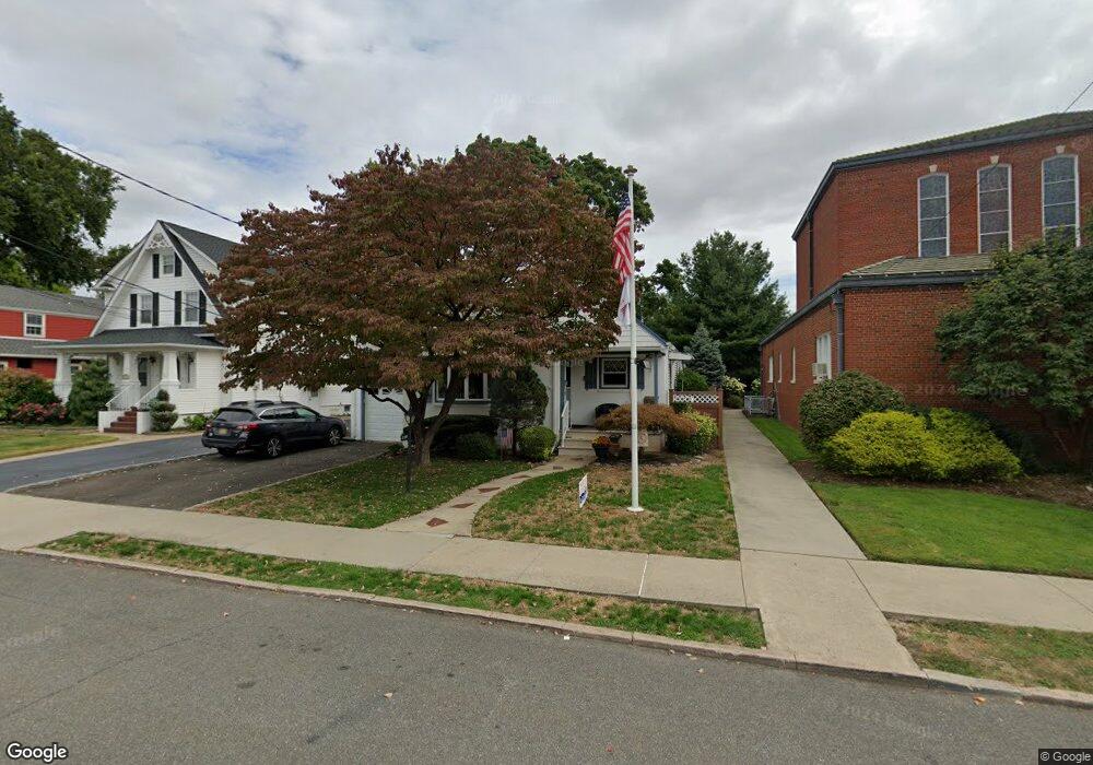 2-19 Lyncrest Ave unit 1X, Fair Lawn, NJ 07410 - photo 1