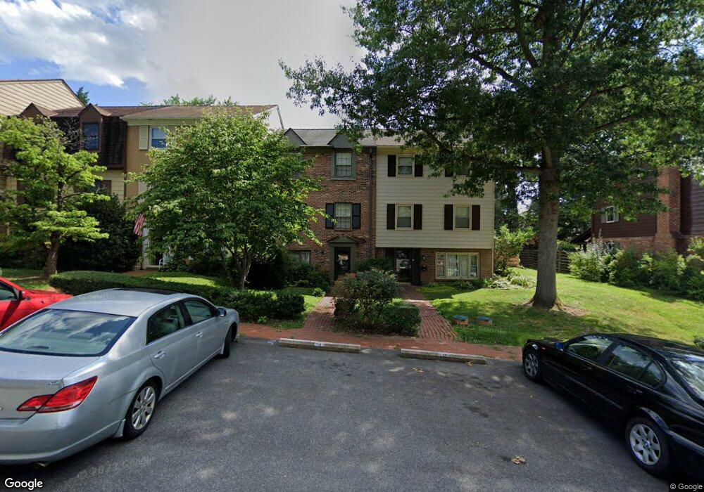 10 Georgetown Green, Charlottesville, VA 22901 - photo 1