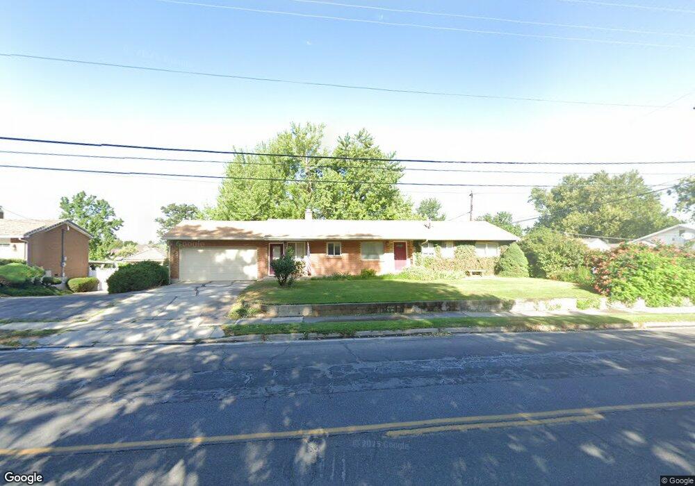 740 S 400 E, Centerville, UT 84014 - photo 1