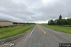 5677 Highway 17, Cando, ND 58324