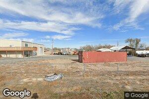 40 W 350 S, Goshen, UT 84633