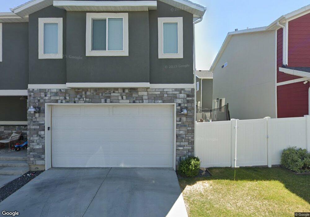 7877 S Cronus Ln, West Jordan, UT 84081 - photo 1
