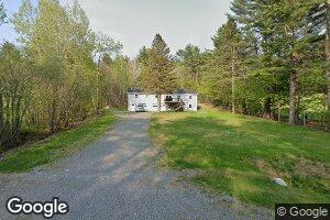 95 Main St, Caratunk, ME 04925