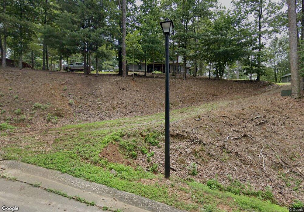 29 Vista Pointe, Ellijay, GA 30540 - photo 1