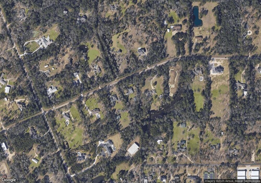 9511 Breckenridge Dr, Magnolia, TX 77354 - photo 1