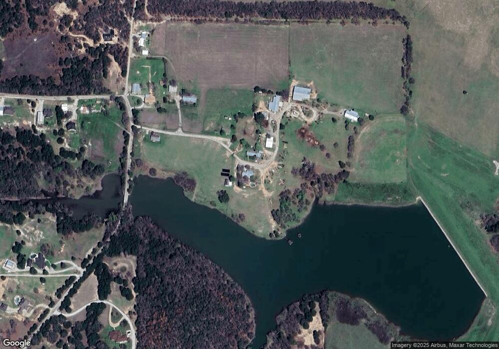 644 Cemetery Rd, Decatur, TX 76234 - photo 1