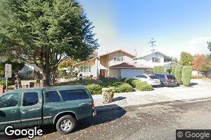 5613 Judith St, San Jose, CA 95123