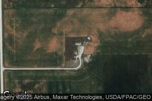 555 Finch Ave, Dows, IA 50071
