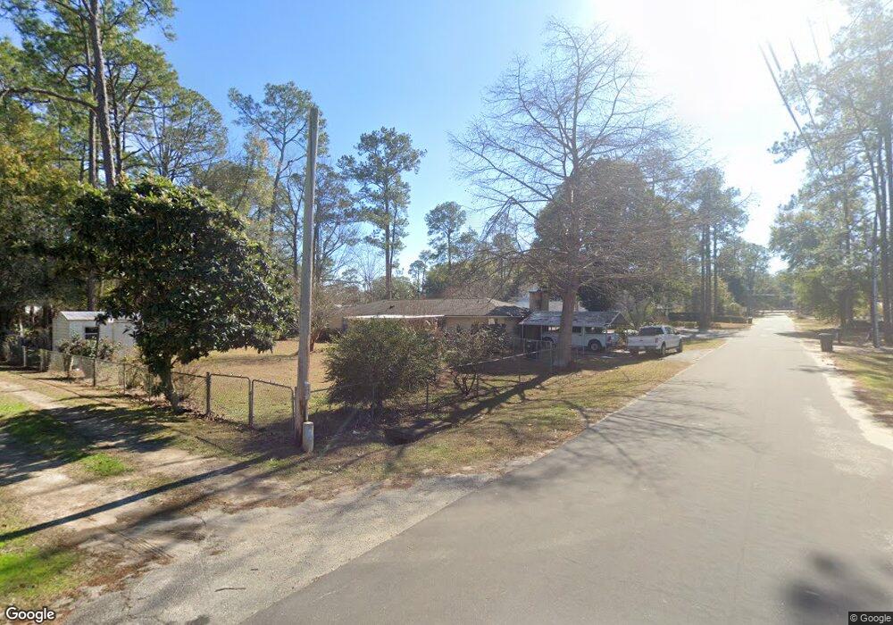 1401 Pecan Dr, Bainbridge, GA 39819 - photo 1