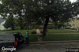 514 Pershing Blvd, Rockville Centre, NY 11570