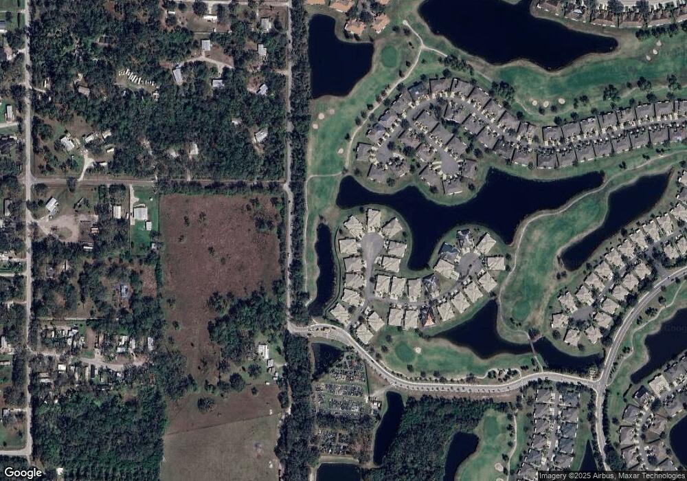 2407 Richmond Greens Ct, Sun City Center, FL 33573 - photo 1