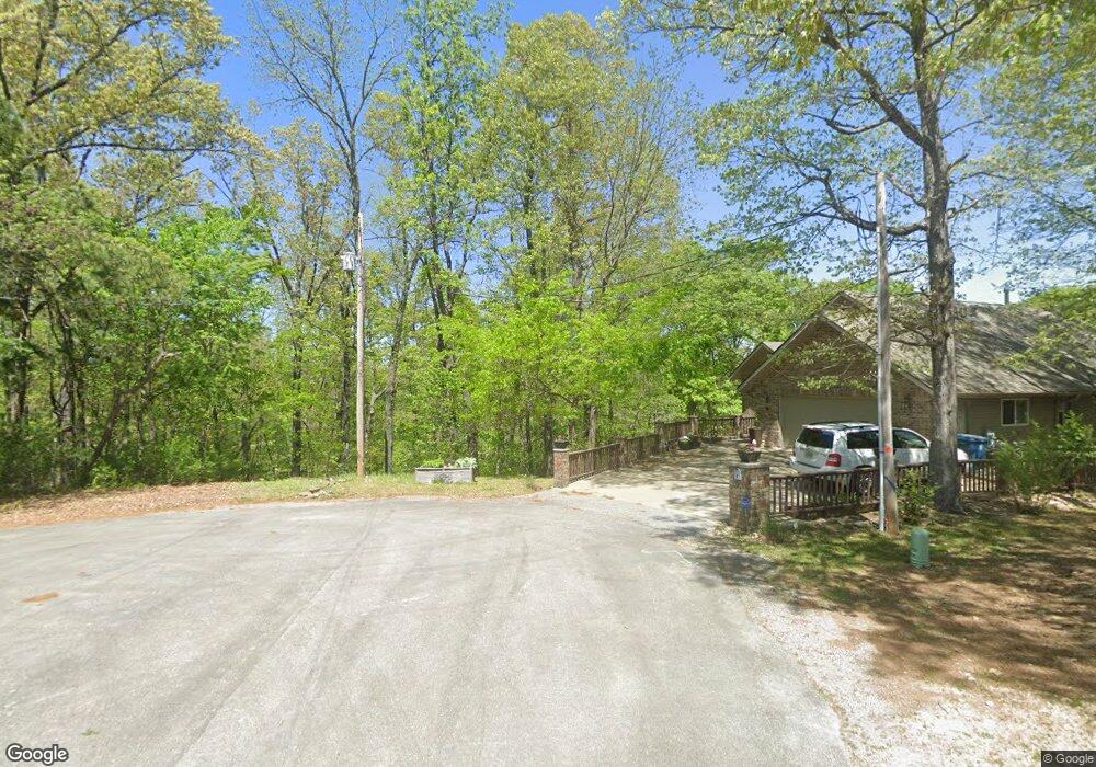 L26 Penn Ln, Bella Vista, AR 72714 - photo 1